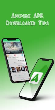 apkure apk|تنزيل apkpure مجانا.